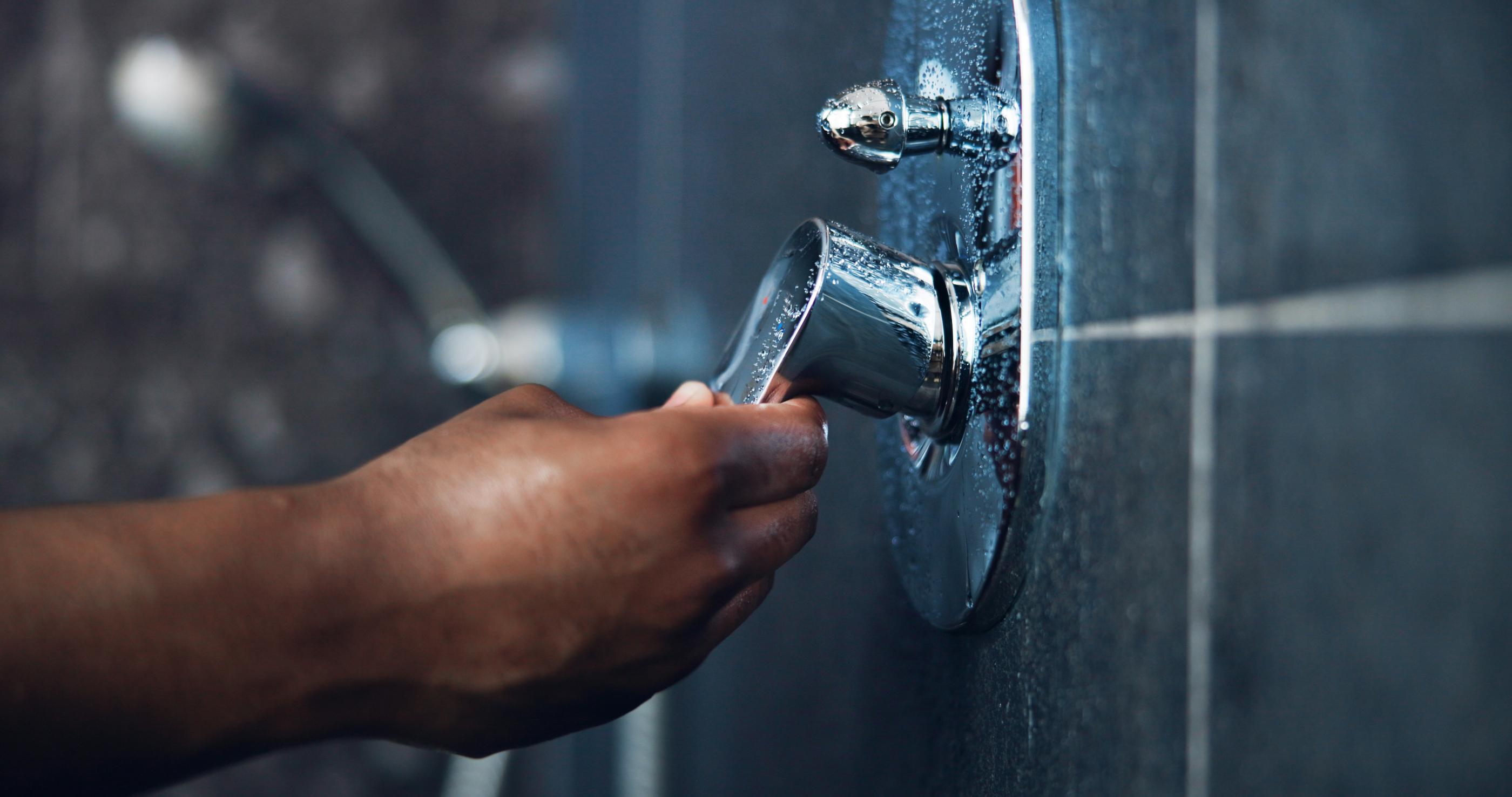 Lista de Verificación para Propietarios en PV 2026: Pagar el Agua por Adelantado